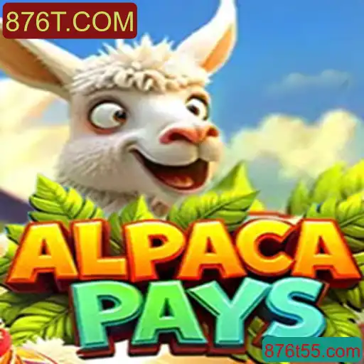 Descubra o Fascinante Mundo de AlpacaPays