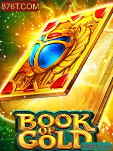 Explorando as Aventuras de BookofGold: Regras e Estratégias