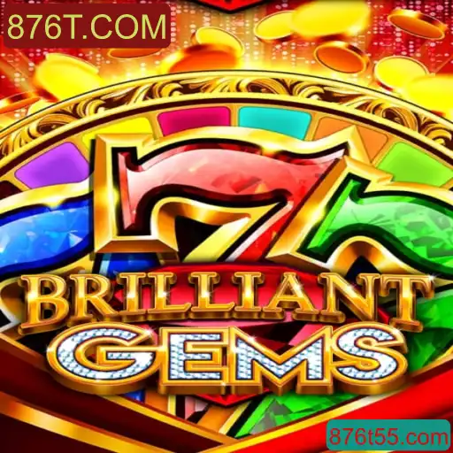 Explorando o Fascinante Mundo de BrilliantGems: O Jogo do Momento