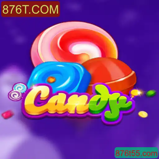 Descubra o Mundo Empolgante de 'Candy': O Novo Jogo que Está Conquistando a Internet