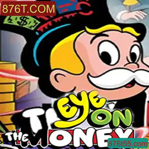 Descobrindo o Mundo do Jogo EyeOnTheMoney
