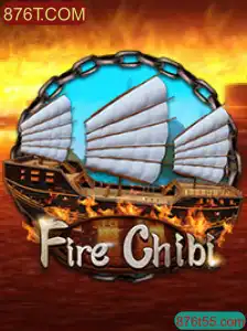 Explorando o Mundo de FireChibi: Aventuras e Estratégias