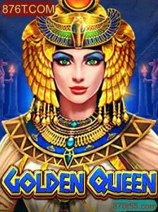 Decifrando o Mundo de GoldenQueen: Um Mergulho nas Regras e Estratégias