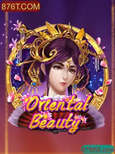 OrientalBeauty: Descubra o Fascínio e as Regras do Jogo que Conquista Milhares