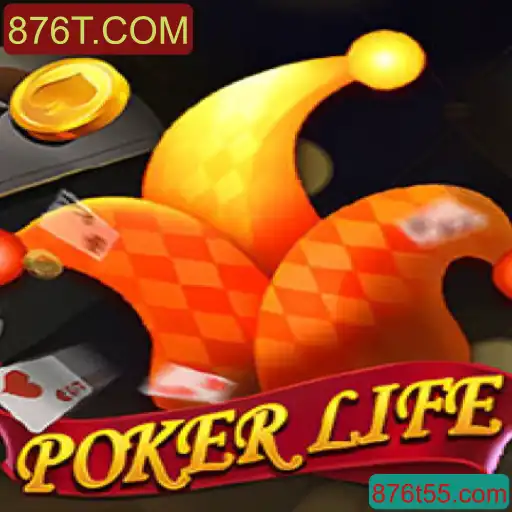 Descubra o Mundo Estratégico de PokerLife com 876T.COM