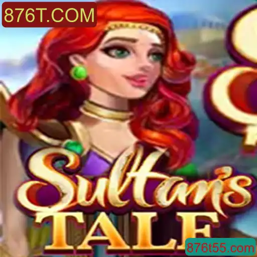 Descubra o Mundo Envolvente de Sultanstale: Um Jogo de Estratégia Único
