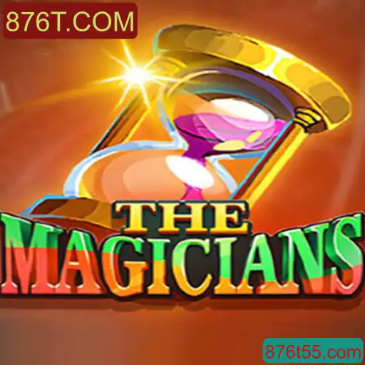 TheMagicians: Um Mergulho no Mundo dos Jogos de Estratégia