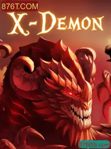 XDemon: Uma Aventura Inovadora no Mundo dos Jogos